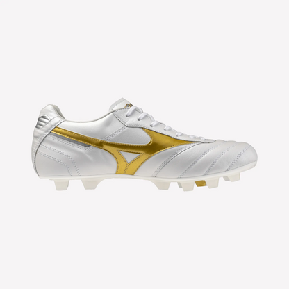 Bright Gold (50)