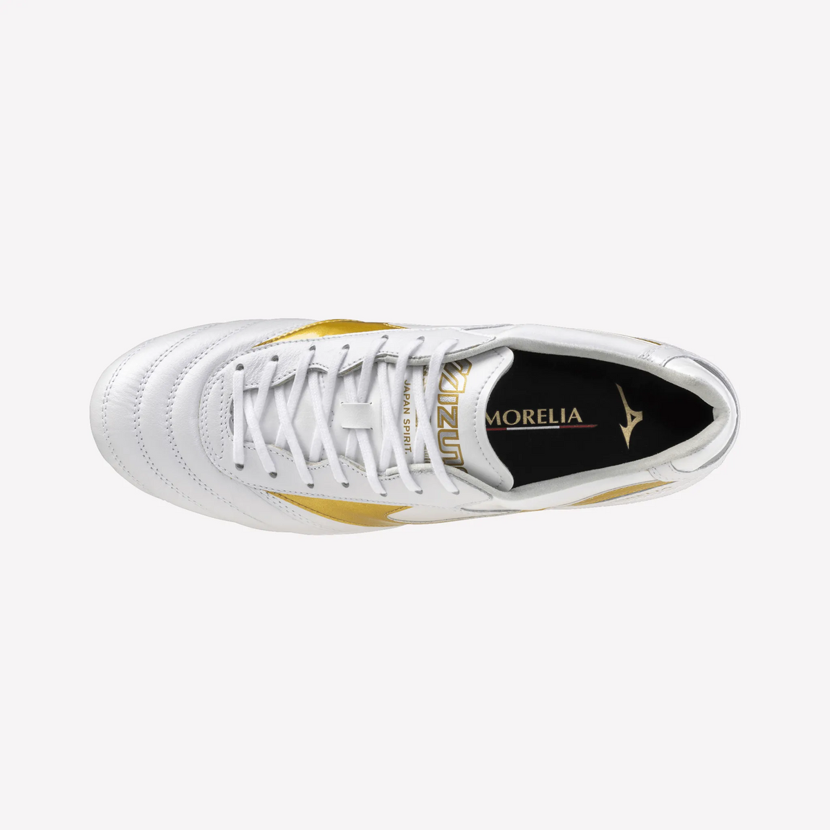 Bright Gold (50)