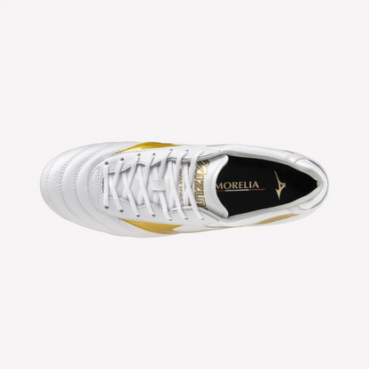Bright Gold (50)