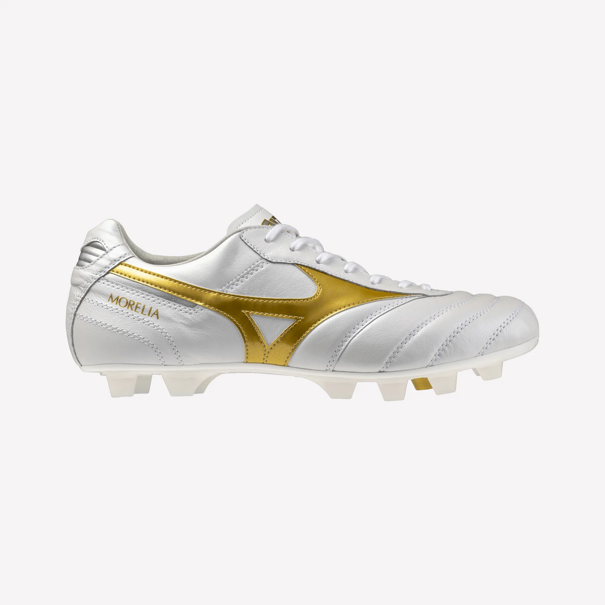 Bright Gold (50)