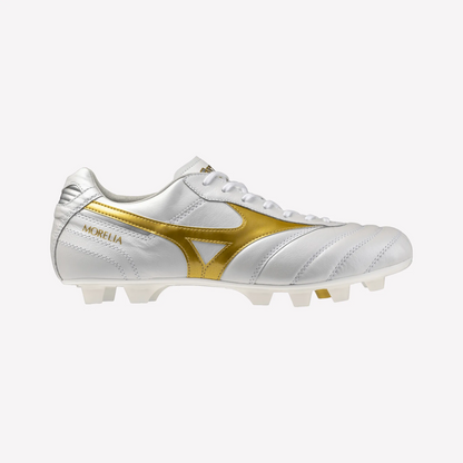 Bright Gold (50)