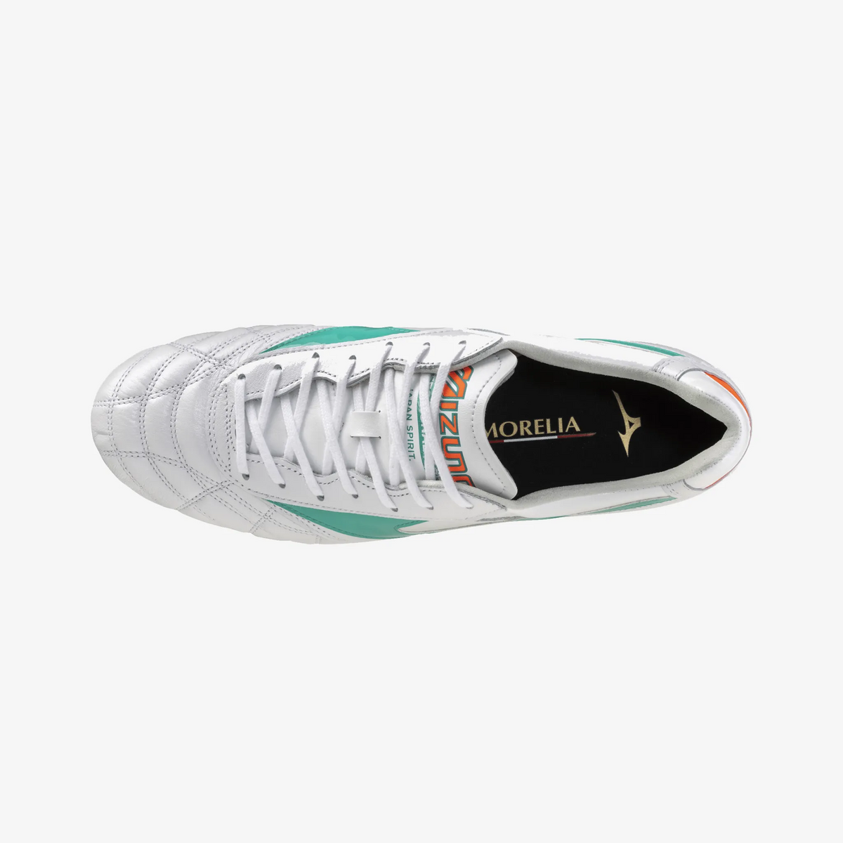 Prism White (35)