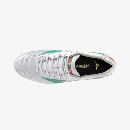 Prism White (35)