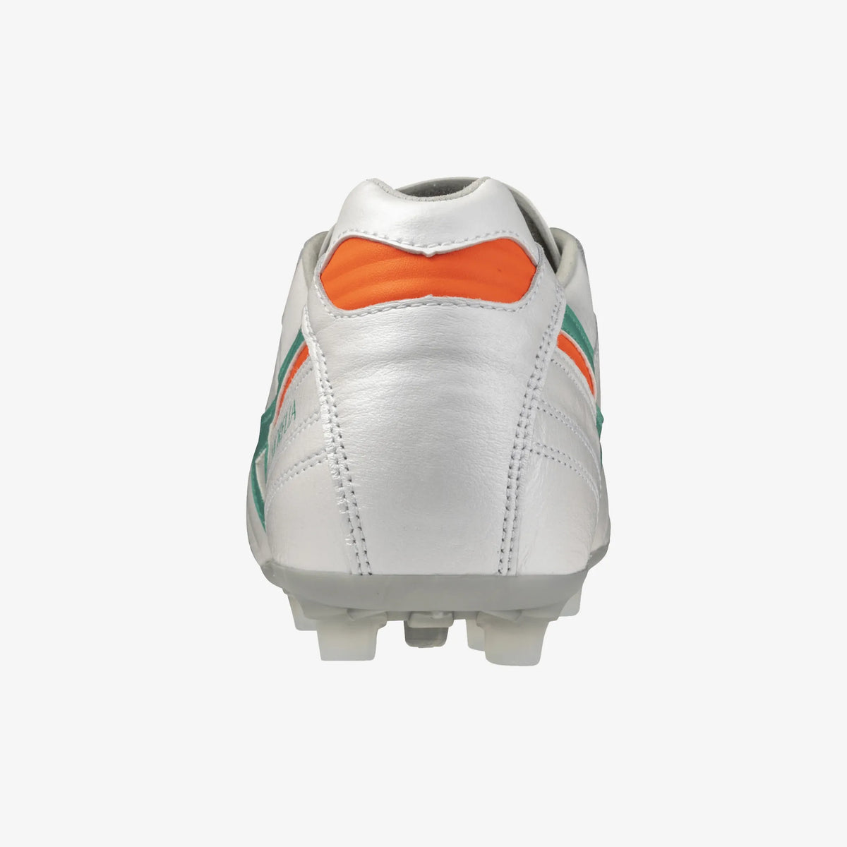 Prism White (35)