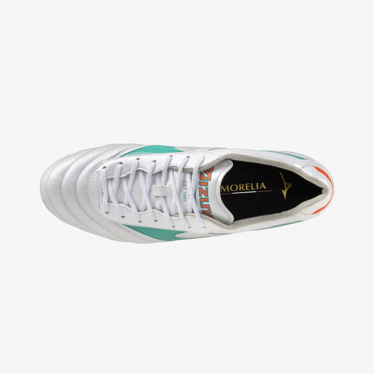 Prism White (35)