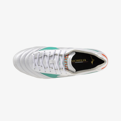 Prism White (35)