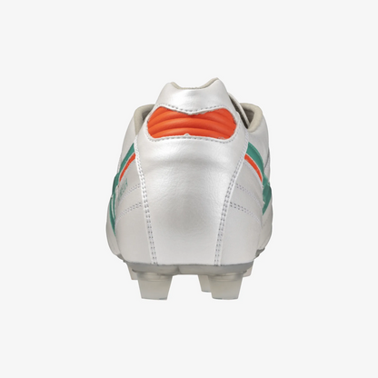 Prism White (35)