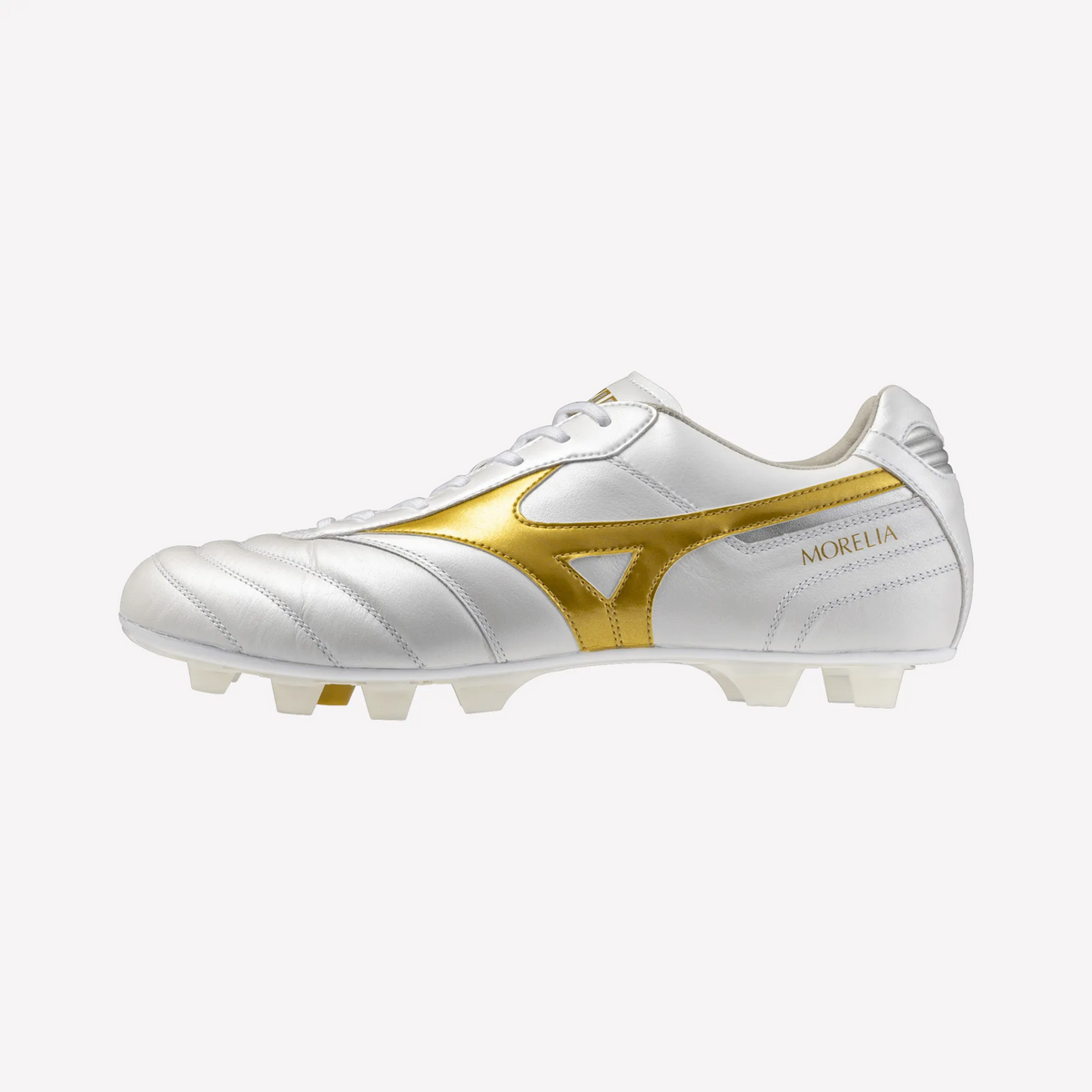 Bright Gold (50)