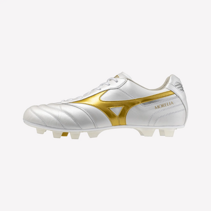 Bright Gold (50)