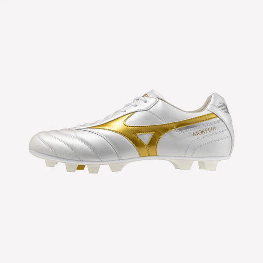 Bright Gold (50)