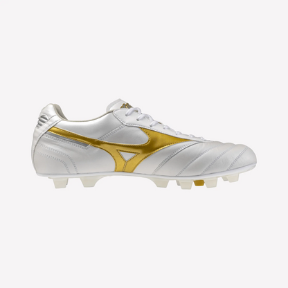 Bright Gold (50)