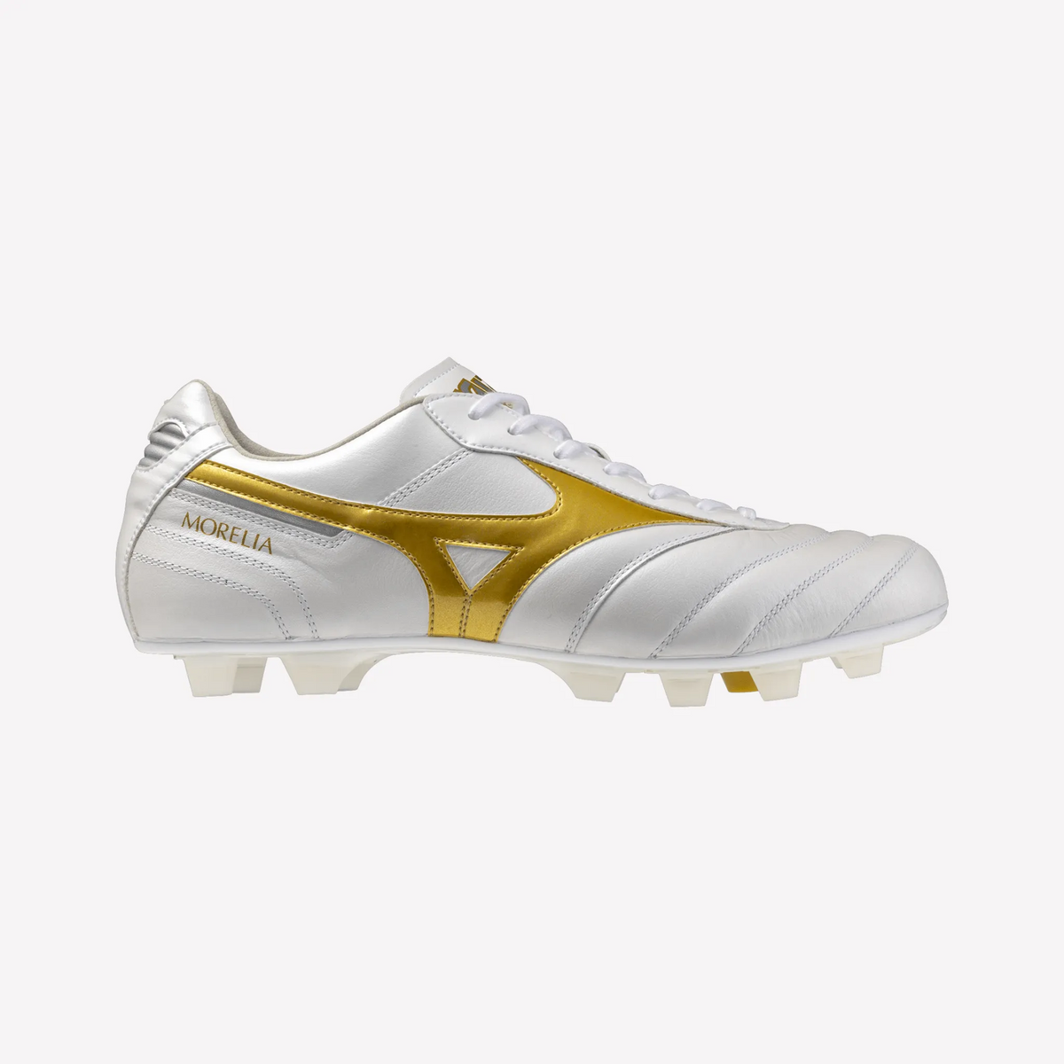 Bright Gold (50)