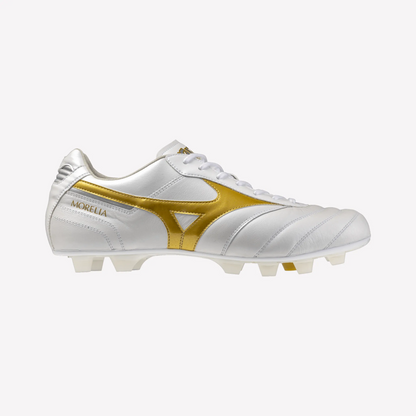 Bright Gold (50)
