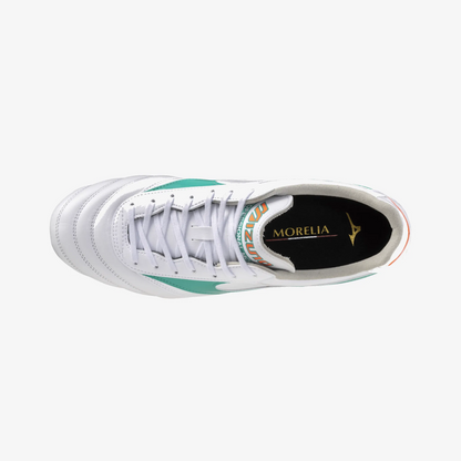 Prism White (35)