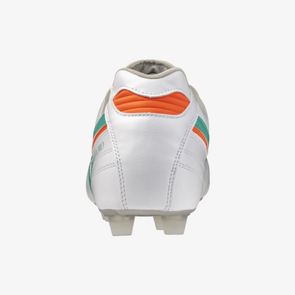 Prism White (35)