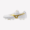 Bright Gold (50)