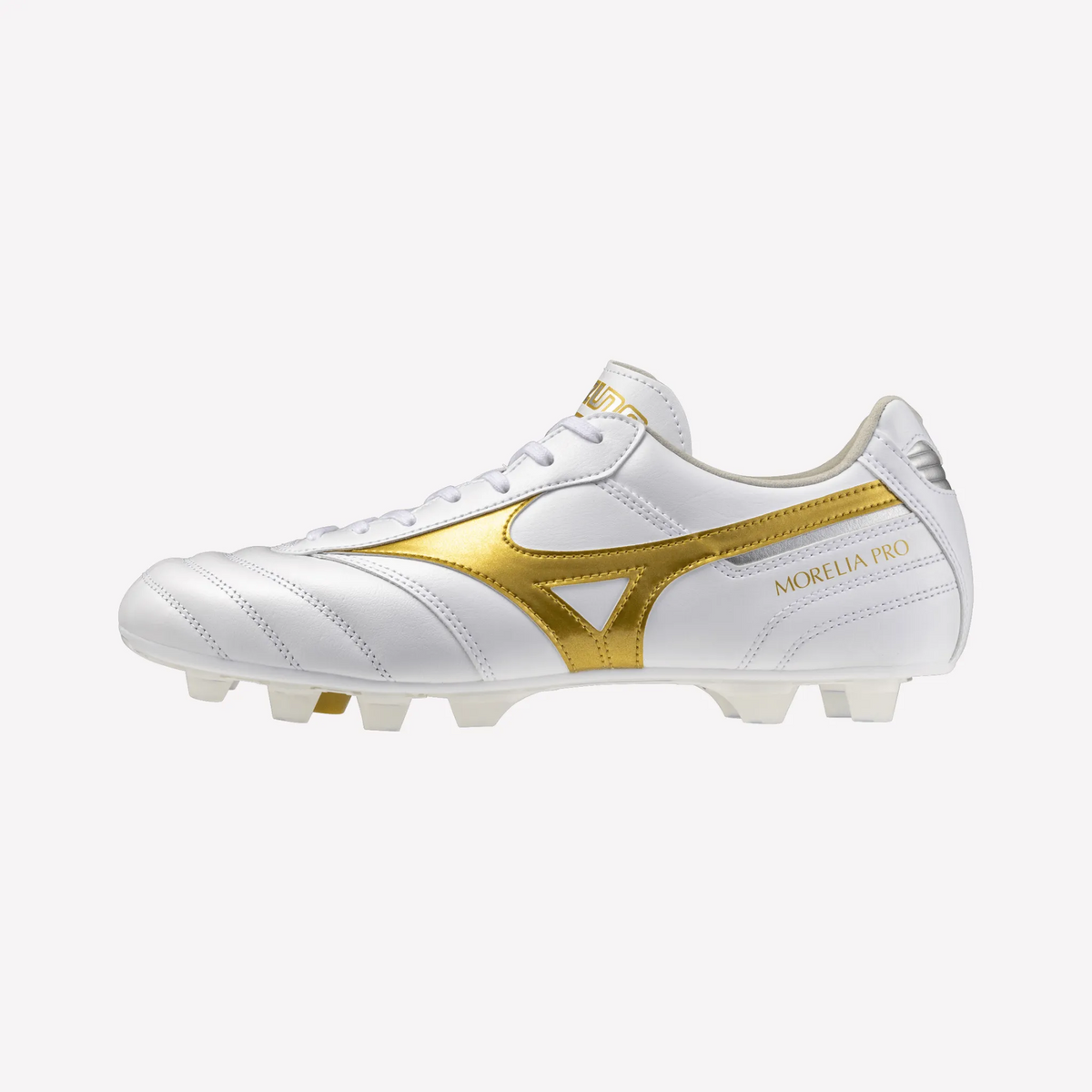 Bright Gold (50)