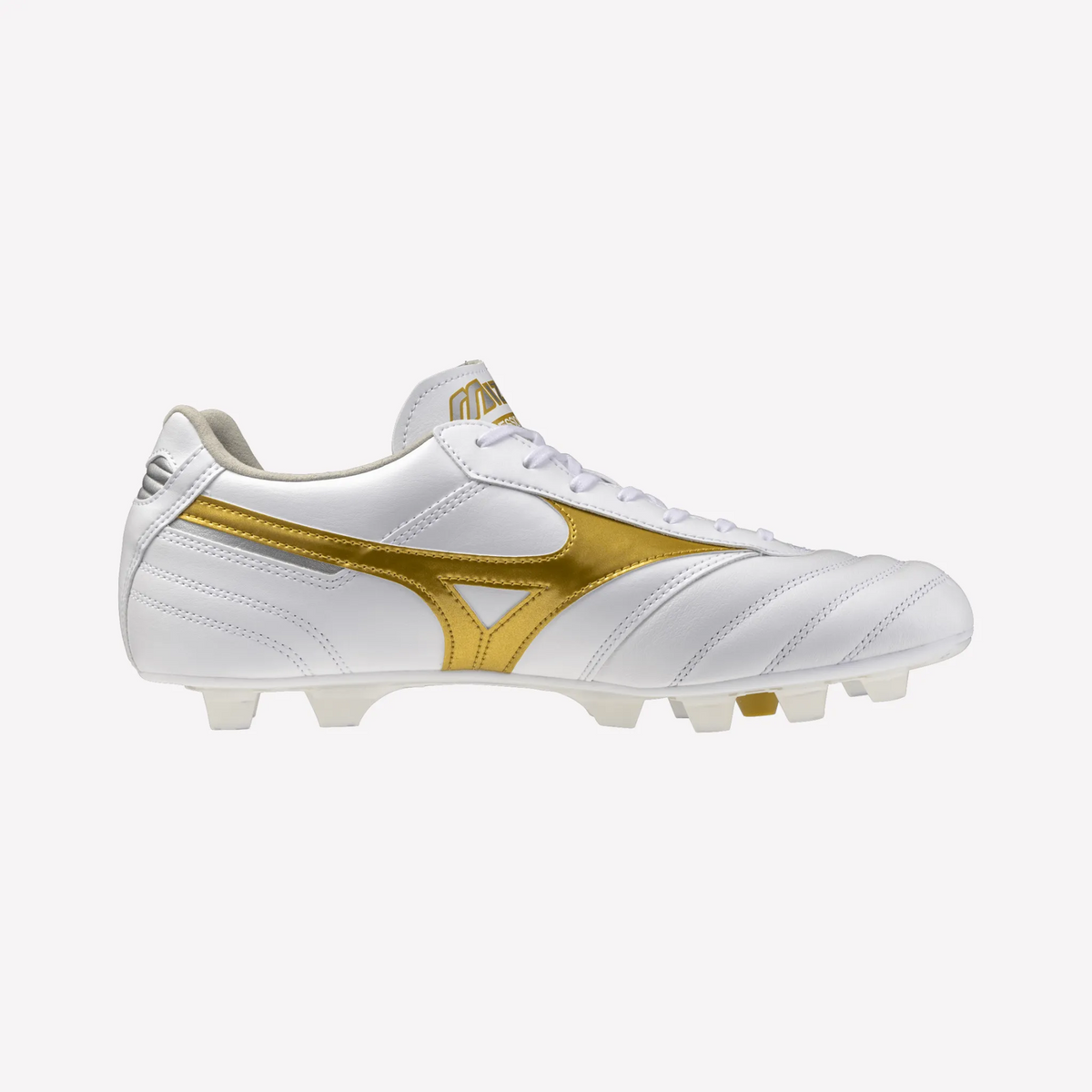 Bright Gold (50)