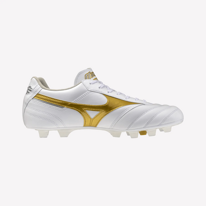 Bright Gold (50)