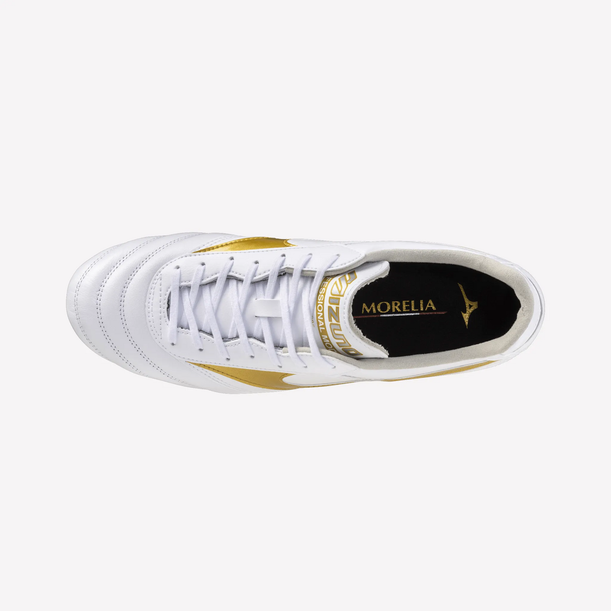 Bright Gold (50)