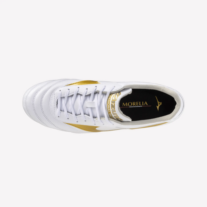 Bright Gold (50)