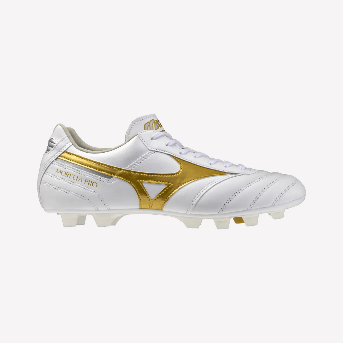 Bright Gold (50)