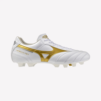 Bright Gold (50)