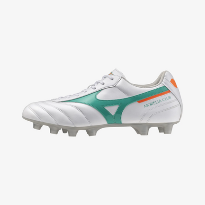 Prism White (35)