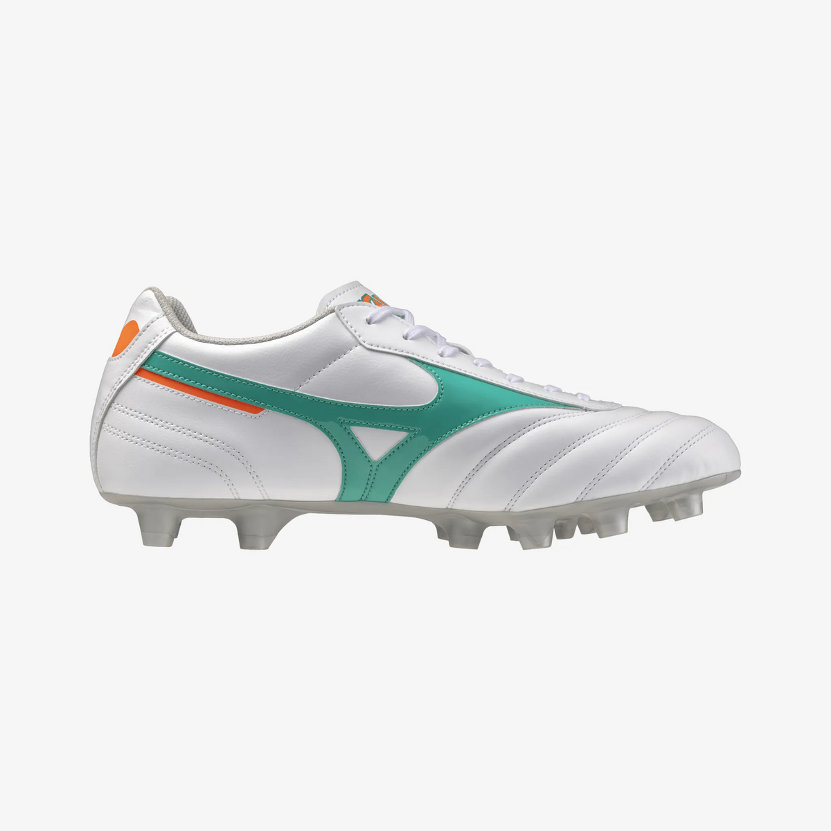 Prism White (35)