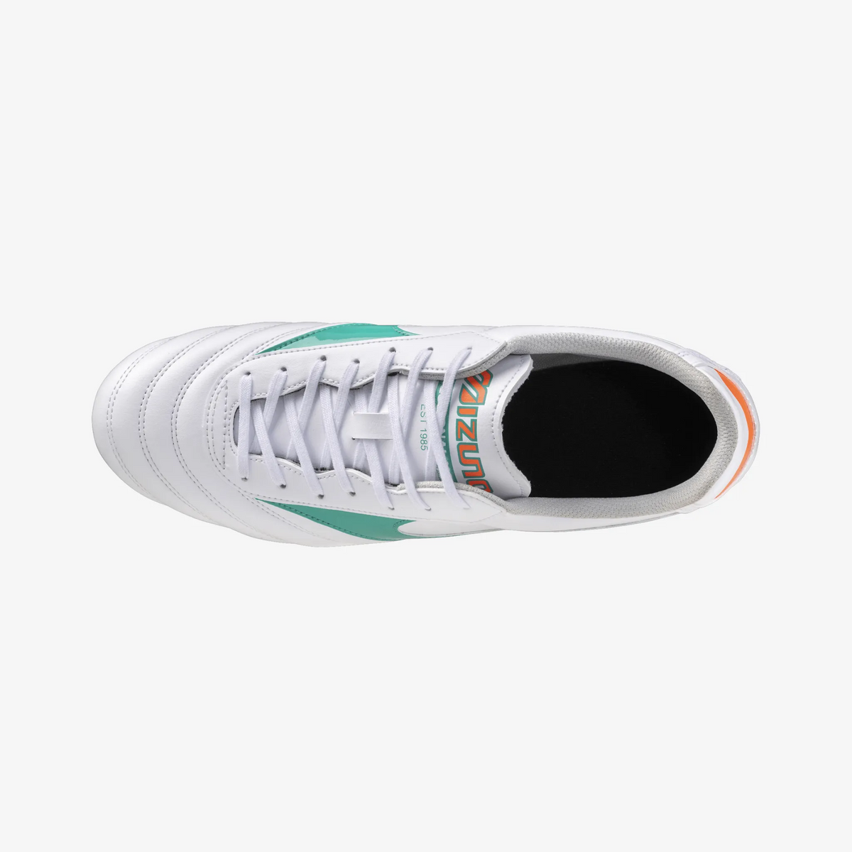 Prism White (35)