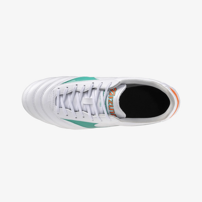 Prism White (35)