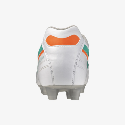 Prism White (35)
