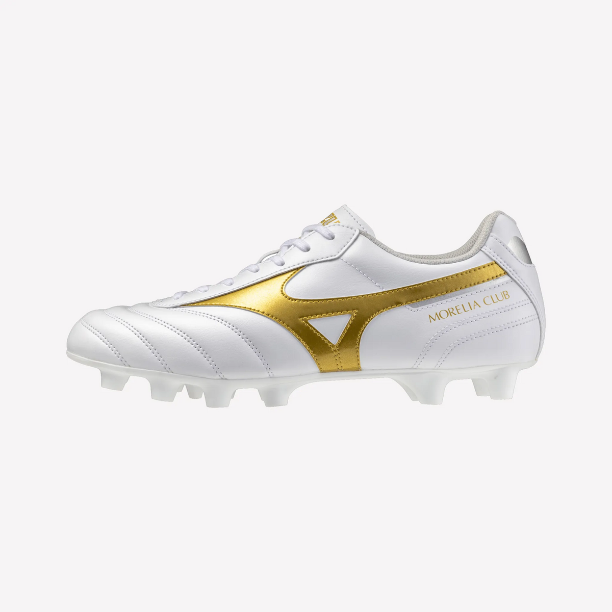 Bright Gold (50)