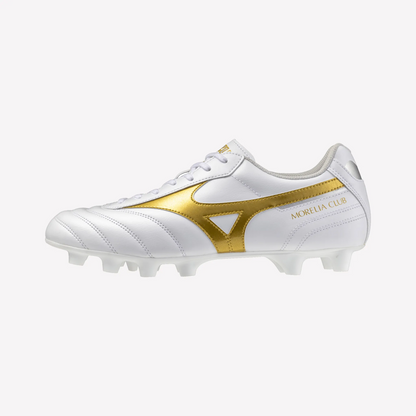 Bright Gold (50)