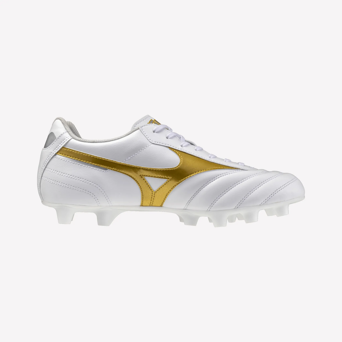 Bright Gold (50)