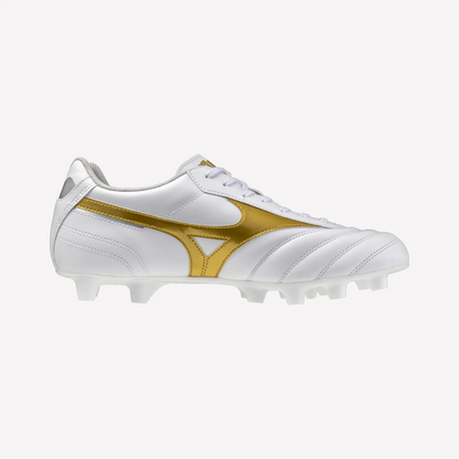 Bright Gold (50)