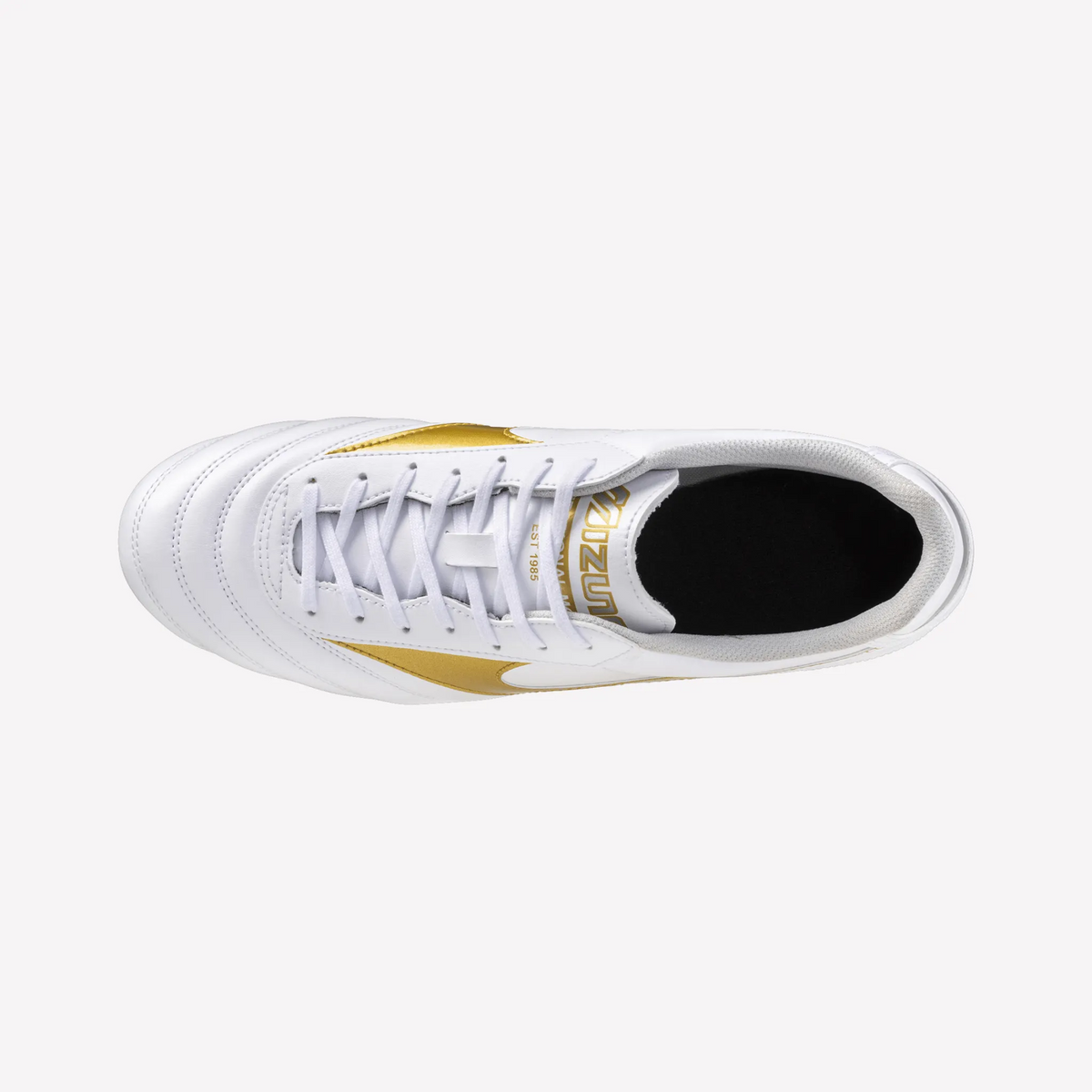 Bright Gold (50)