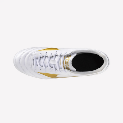 Bright Gold (50)