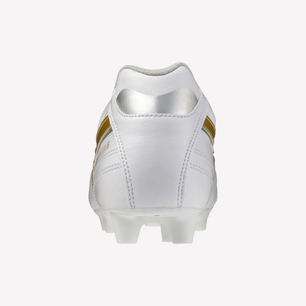 Bright Gold (50)