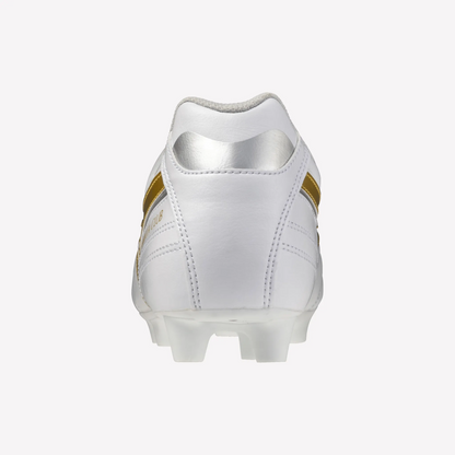 Bright Gold (50)