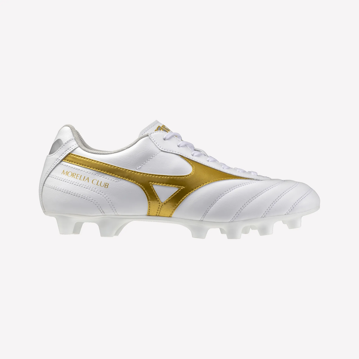 Bright Gold (50)