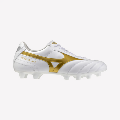 Bright Gold (50)