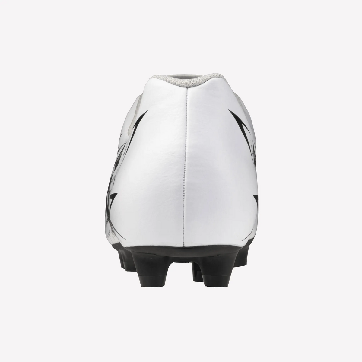White Black (09)