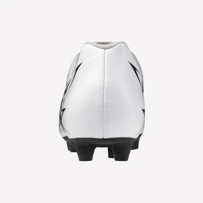 White Black (09)