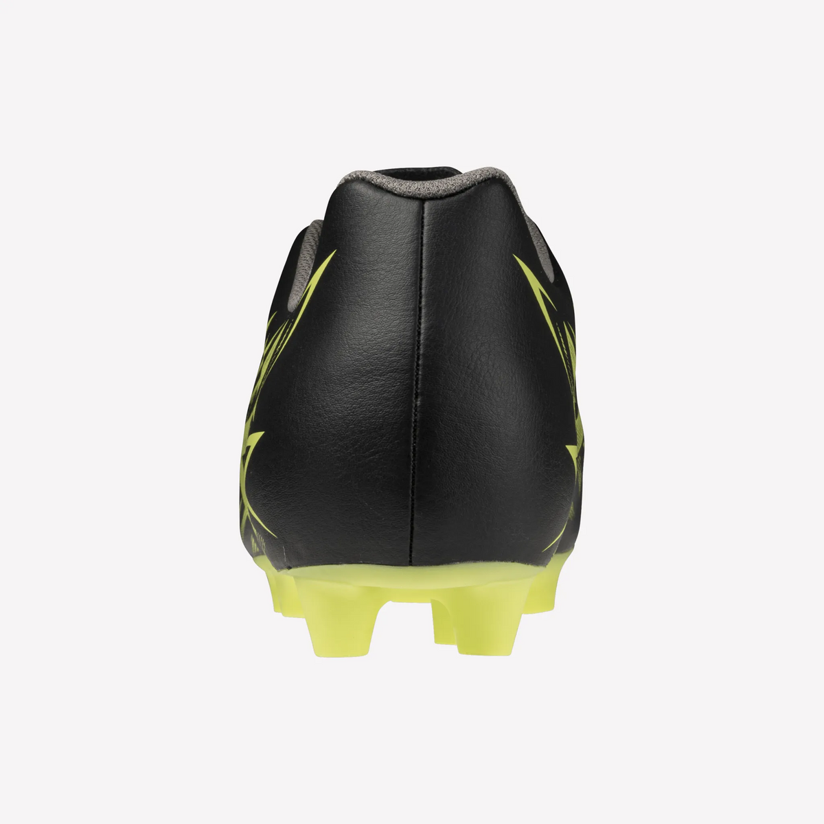 Black Fortune Yellow (45)