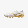 Bright Gold (50)