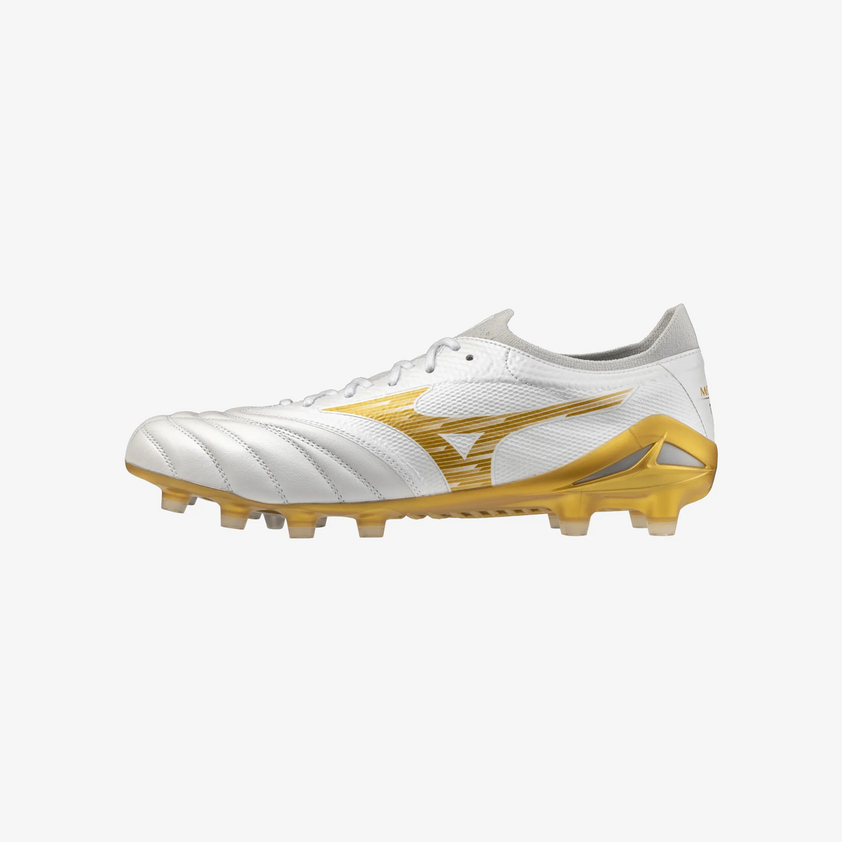 Bright Gold (50)