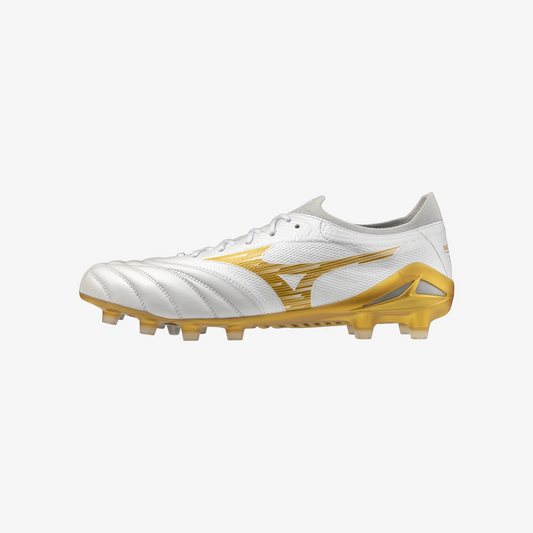 Bright Gold (50)