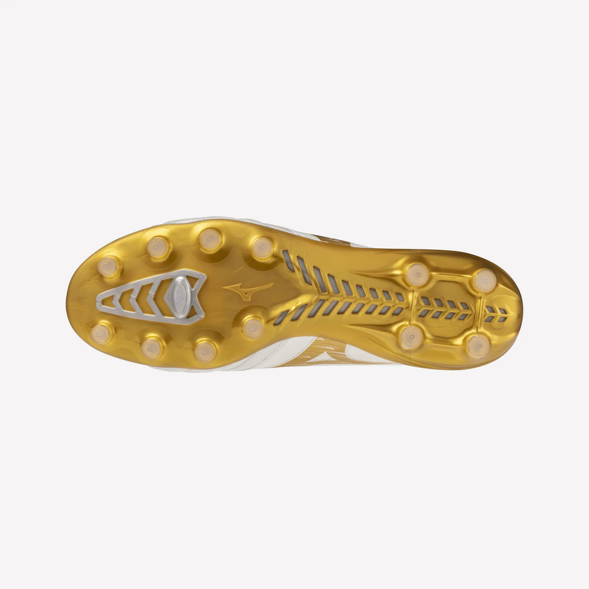Bright Gold (50)