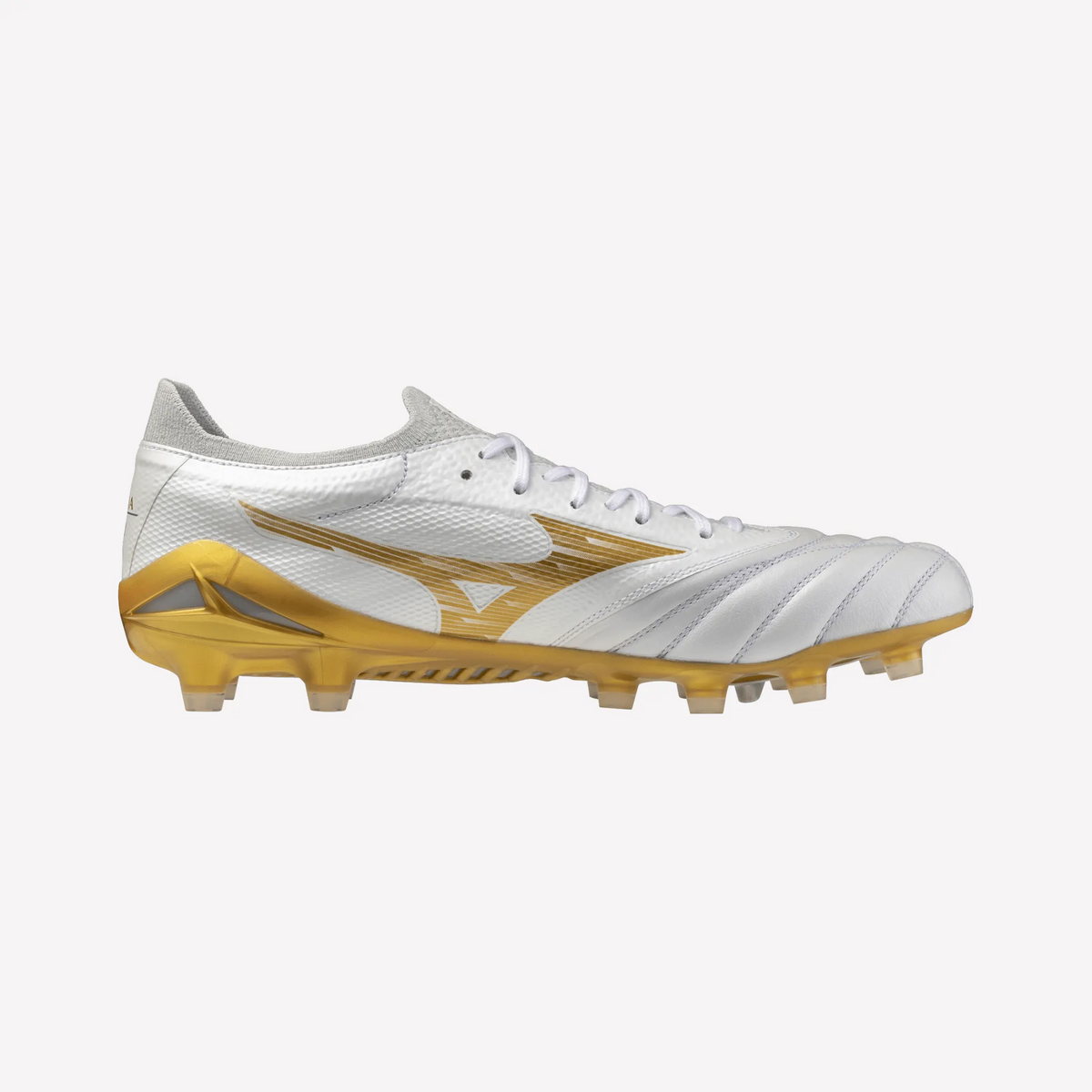 Bright Gold (50)